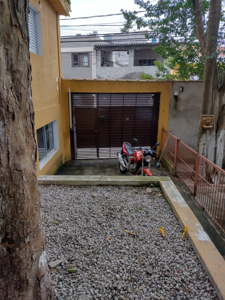 Casa à venda Centro com 140m² e 1 quarto por R$ 350.000 - 797775755-0451ca56-bc92-4362-80d7-674f9cbb4323.jpeg