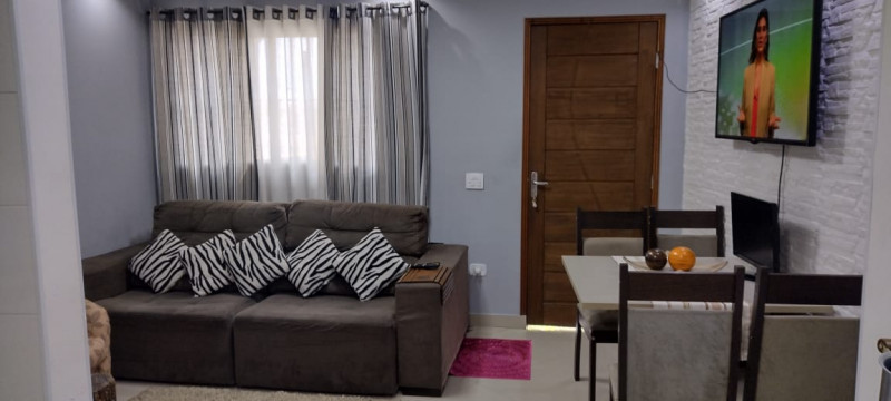 Casa à venda Centro com 140m² e 1 quarto por R$ 350.000 - 931997810-eeeedc51-b2d7-49e9-9d7d-9322293c0914.jpeg