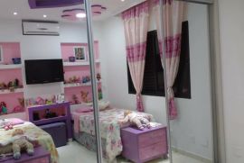 Apartamento à venda Campo Grande com 140m² - 3 dormitórios -  vagas - R$ 850.000 - 1157229682-img-20180508-wa0122.jpg