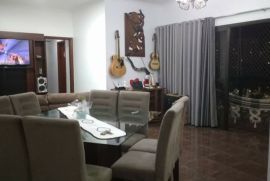 Apartamento à venda Campo Grande com 140m² - 3 dormitórios -  vagas - R$ 850.000 - 546722293-img-20180508-wa0124.jpg