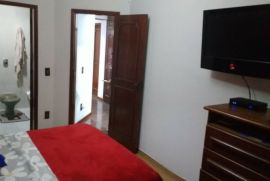 Apartamento à venda Campo Grande com 140m² - 3 dormitórios -  vagas - R$ 850.000 - 859850239-img-20180508-wa0121.jpg