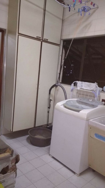 Apartamento à venda Campo Grande com 140m² e 3 quartos por R$ 850.000 - 112274400-img-20180508-wa0151.jpg