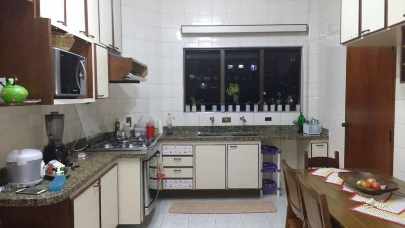 Apartamento à venda Campo Grande com 140m² e 3 quartos por R$ 850.000 - 1260597749-img-20180508-wa0133.jpg