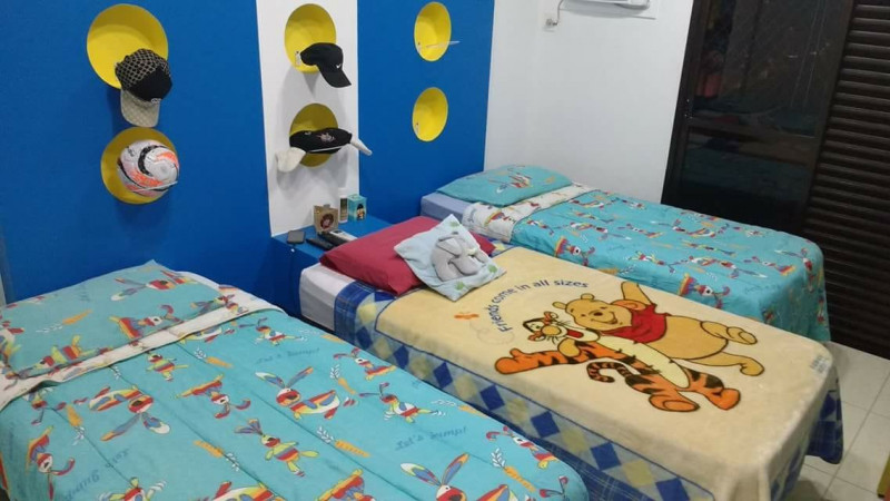 Apartamento à venda Campo Grande com 140m² e 3 quartos por R$ 850.000 - 1345808619-img-20180508-wa0138.jpg