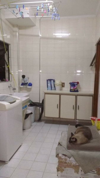 Apartamento à venda Campo Grande com 140m² e 3 quartos por R$ 850.000 - 1639821465-img-20180508-wa0152.jpg