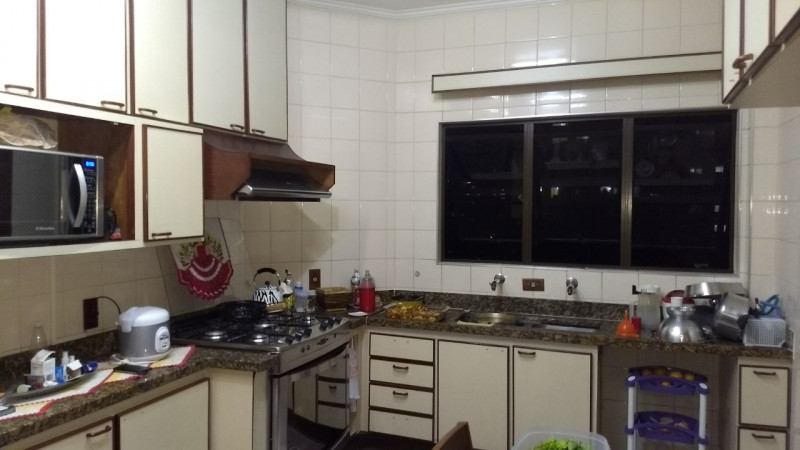 Apartamento à venda Campo Grande com 140m² e 3 quartos por R$ 850.000 - 1660861533-img-20170926-wa0083.jpg