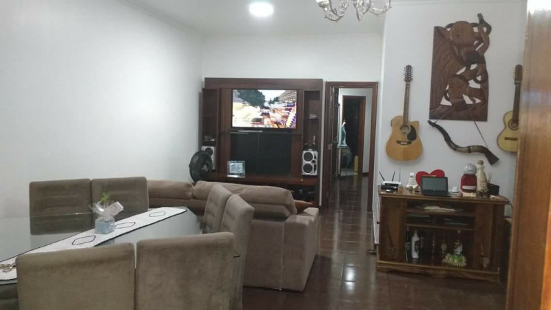 Apartamento à venda Campo Grande com 140m² e 3 quartos por R$ 850.000 - 309064532-img-20180508-wa0125.jpg
