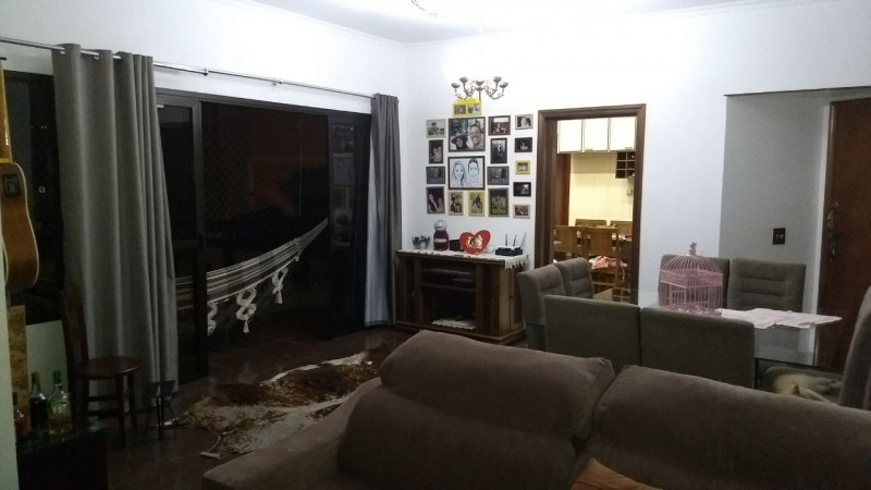 Apartamento à venda Campo Grande com 140m² e 3 quartos por R$ 850.000 - 341603986-img-20170926-wa0078.jpg