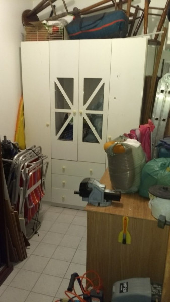 Apartamento à venda Campo Grande com 140m² e 3 quartos por R$ 850.000 - 398466710-img-20170926-wa0060.jpg