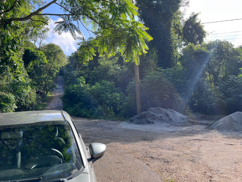 Terreno à venda Centro com 1464m² e 1 quarto por R$ 80.000 - 1348916617-whatsapp-image-2023-03-14-at-00.jpeg