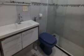 Casa à venda Gradim com 100m² - 1 dormitório -  vagas - R$ 210.000 - 1634187920-screenshot-20230307-002708.jpg