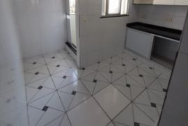 Casa à venda Gradim com 100m² - 1 dormitório -  vagas - R$ 210.000 - 167628840-screenshot-20230307-002655.jpg