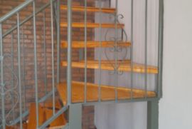 Casa à venda Gradim com 100m² - 1 dormitório -  vagas - R$ 210.000 - 807019034-screenshot-20230307-002704.jpg
