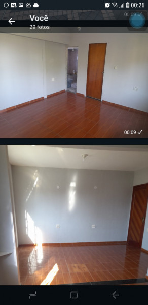 Casa à venda Gradim com 100m² e 1 quarto por R$ 210.000 - 1134398117-screenshot-20230307-002619.jpg