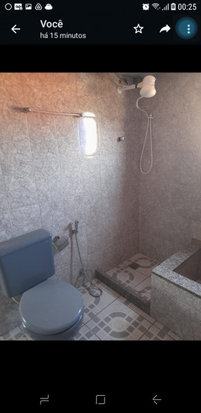 Casa à venda Gradim com 100m² e 1 quarto por R$ 210.000 - 1285692396-screenshot-20230307-002544.jpg