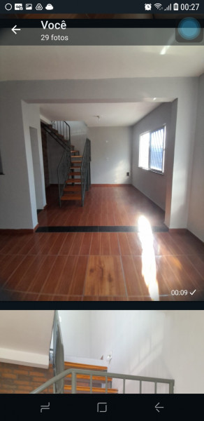 Casa à venda Gradim com 100m² e 1 quarto por R$ 210.000 - 1402771180-screenshot-20230307-002701.jpg