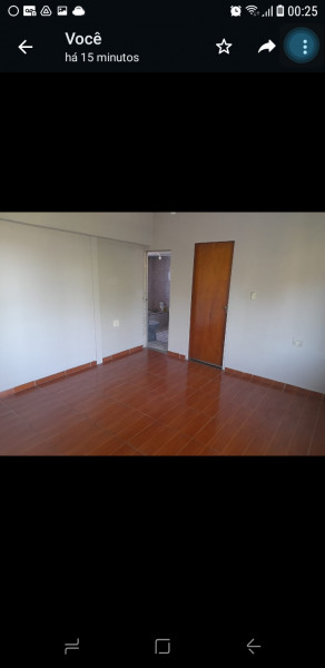 Casa à venda Gradim com 100m² e 1 quarto por R$ 210.000 - 1494218226-screenshot-20230307-002535.jpg