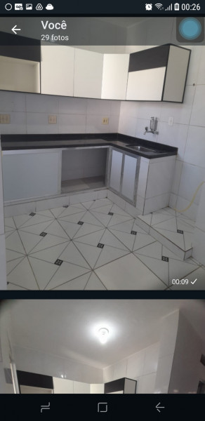 Casa à venda Gradim com 100m² e 1 quarto por R$ 210.000 - 1560552708-screenshot-20230307-002624.jpg