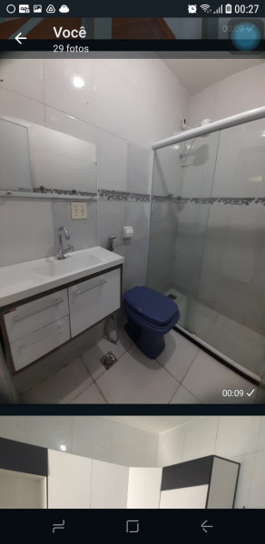 Casa à venda Gradim com 100m² e 1 quarto por R$ 210.000 - 1634187920-screenshot-20230307-002708.jpg