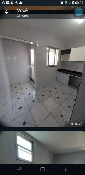 Casa à venda Gradim com 100m² e 1 quarto por R$ 210.000 - 167628840-screenshot-20230307-002655.jpg
