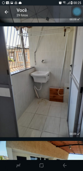 Casa à venda Gradim com 100m² e 1 quarto por R$ 210.000 - 1750321735-screenshot-20230307-002558.jpg