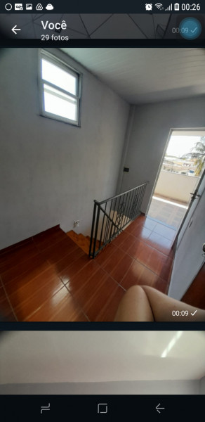 Casa à venda Gradim com 100m² e 1 quarto por R$ 210.000 - 1796005782-screenshot-20230307-002658.jpg