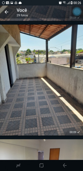Casa à venda Gradim com 100m² e 1 quarto por R$ 210.000 - 1837953937-screenshot-20230307-002615.jpg