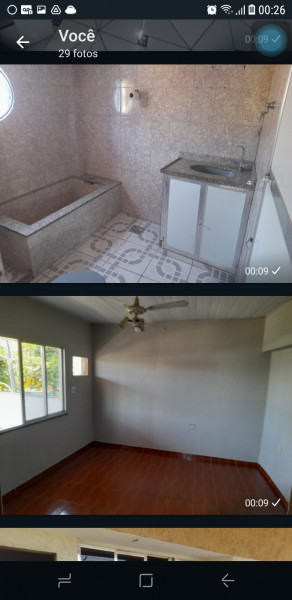 Casa à venda Gradim com 100m² e 1 quarto por R$ 210.000 - 194214089-screenshot-20230307-002632.jpg