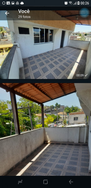 Casa à venda Gradim com 100m² e 1 quarto por R$ 210.000 - 194312443-screenshot-20230307-002609.jpg