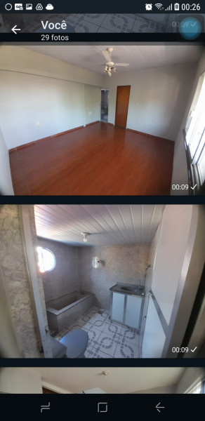 Casa à venda Gradim com 100m² e 1 quarto por R$ 210.000 - 2064013442-screenshot-20230307-002640.jpg