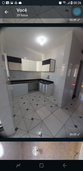 Casa à venda Gradim com 100m² e 1 quarto por R$ 210.000 - 2074097691-screenshot-20230307-002628.jpg