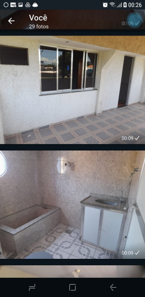 Casa à venda Gradim com 100m² e 1 quarto por R$ 210.000 - 381420032-screenshot-20230307-002636.jpg