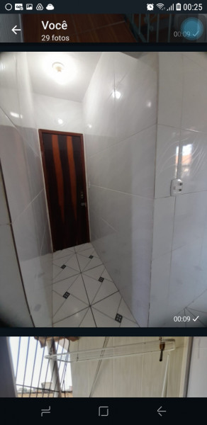 Casa à venda Gradim com 100m² e 1 quarto por R$ 210.000 - 476421147-screenshot-20230307-002555.jpg
