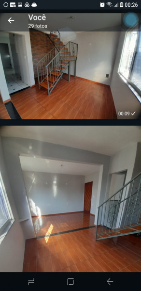 Casa à venda Gradim com 100m² e 1 quarto por R$ 210.000 - 976466924-screenshot-20230307-002643.jpg