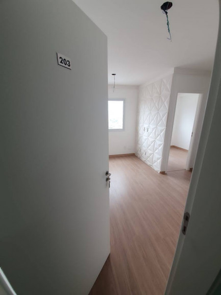 Apartamento à venda Centro com 42m² e 2 quartos por R$ 300.000 - 1394672978-img-20210212-wa0097.jpg