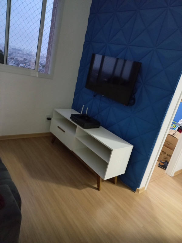 Apartamento à venda Centro com 42m² e 2 quartos por R$ 300.000 - 1591437464-20210921-175917.jpg