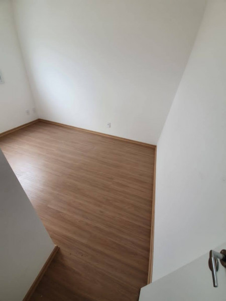 Apartamento à venda Centro com 42m² e 2 quartos por R$ 300.000 - 1655444702-img-20210212-wa0100.jpg