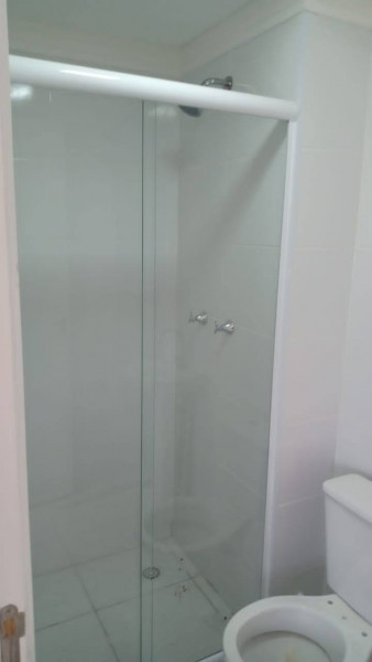 Apartamento à venda Centro com 42m² e 2 quartos por R$ 300.000 - 2039075484-img-20210212-wa0056.jpg