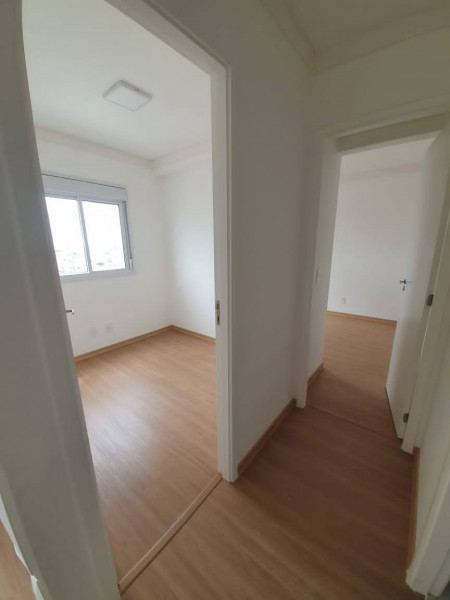 Apartamento à venda Centro com 42m² e 2 quartos por R$ 300.000 - 410410400-img-20210212-wa0099.jpg