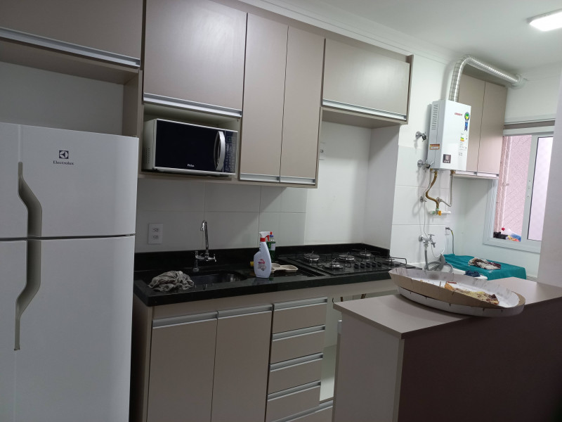 Apartamento à venda Centro com 42m² e 2 quartos por R$ 300.000 - 815428110-20210927-180025.jpg
