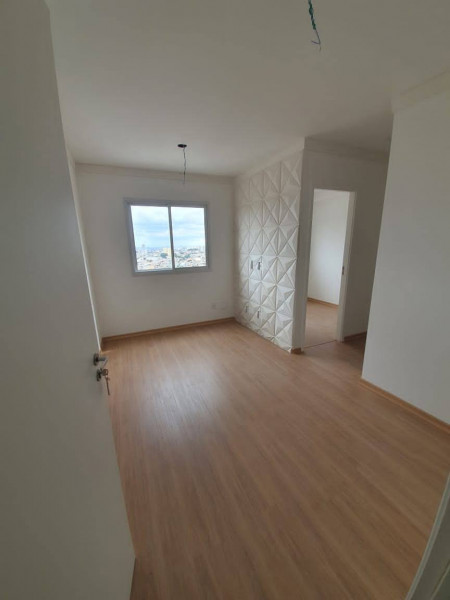 Apartamento à venda Centro com 42m² e 2 quartos por R$ 300.000 - 822380406-img-20210212-wa0096.jpg