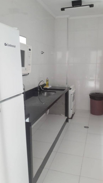 Apartamento à venda Vila Bertioga com 50m² e 2 quartos por R$ 490.000 - 1107051588-img-20230314-wa0007.jpg