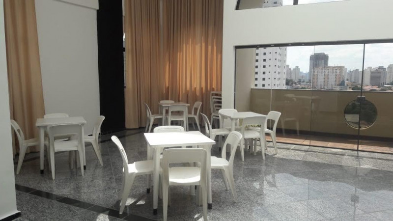 Apartamento à venda Vila Bertioga com 50m² e 2 quartos por R$ 490.000 - 1124680347-img-20230314-wa0010.jpg