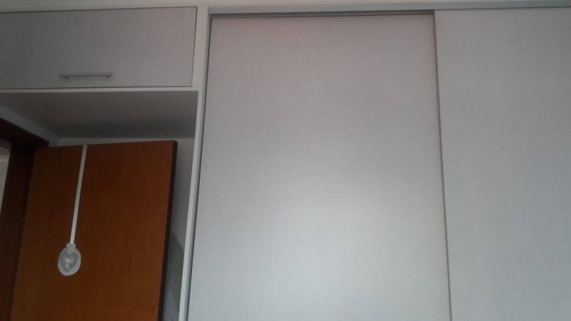Apartamento à venda Vila Bertioga com 50m² e 2 quartos por R$ 490.000 - 1130876582-img-20230314-wa0028.jpg