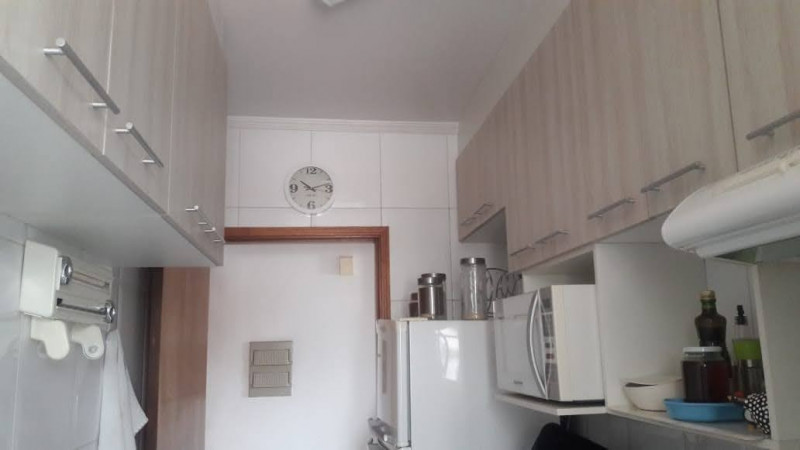 Apartamento à venda Vila Bertioga com 50m² e 2 quartos por R$ 490.000 - 1221190019-img-20230314-wa0022.jpg