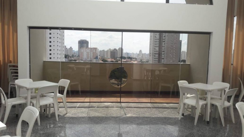 Apartamento à venda Vila Bertioga com 50m² e 2 quartos por R$ 490.000 - 1280262657-img-20230314-wa0006.jpg