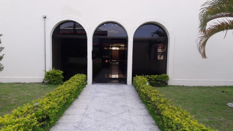 Apartamento à venda Vila Bertioga com 50m² e 2 quartos por R$ 490.000 - 1349500203-img-20230314-wa0016.jpg