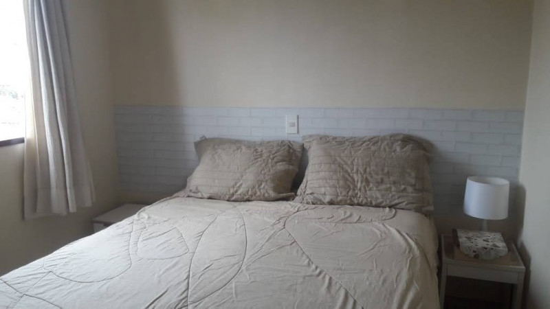 Apartamento à venda Vila Bertioga com 50m² e 2 quartos por R$ 490.000 - 1621804728-img-20230314-wa0026.jpg