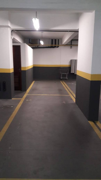Apartamento à venda Vila Bertioga com 50m² e 2 quartos por R$ 490.000 - 1648626567-img-20230314-wa0004.jpg