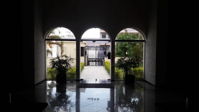 Apartamento à venda Vila Bertioga com 50m² e 2 quartos por R$ 490.000 - 1661127168-img-20230314-wa0018.jpg